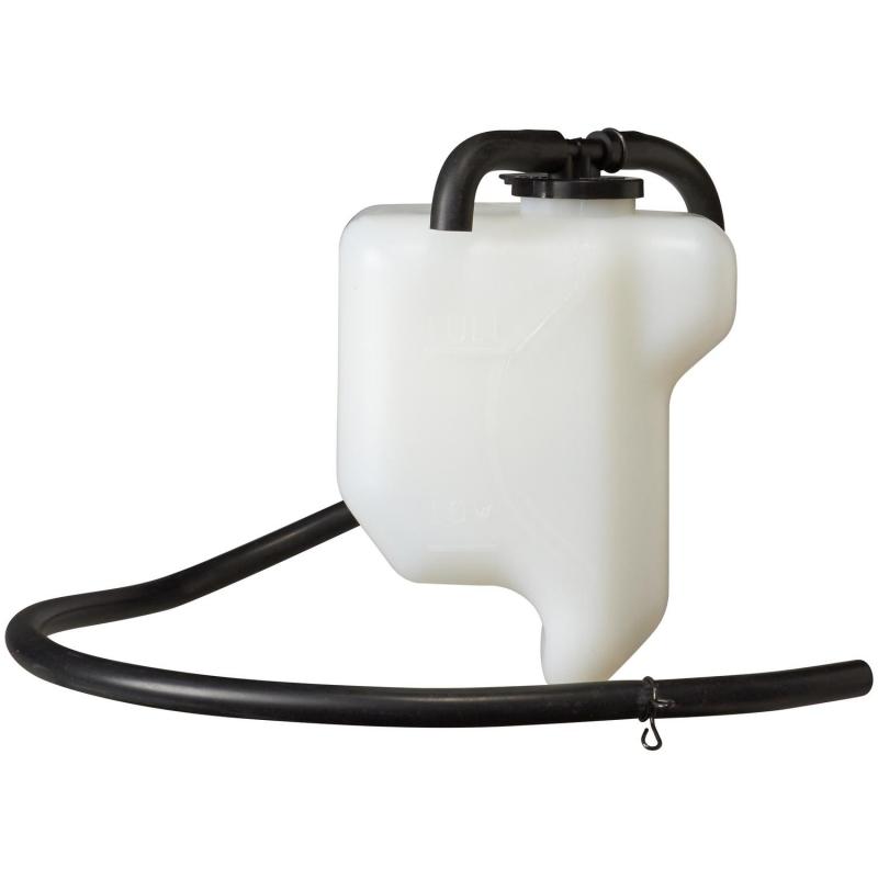 Spectra Premium FRT2001C - Engine Coolant Recovery Tank Spectra Premium FRT2001C Engine Coolant Recovery Tank product image 5 of 5