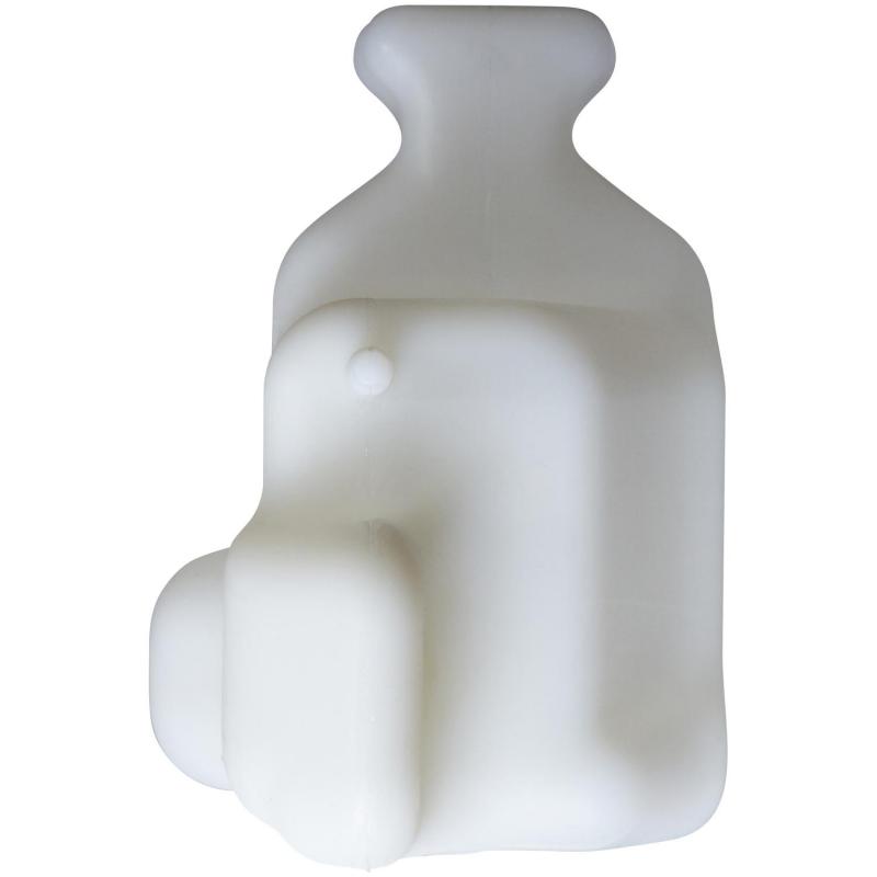 Spectra Premium FRT2002C product image