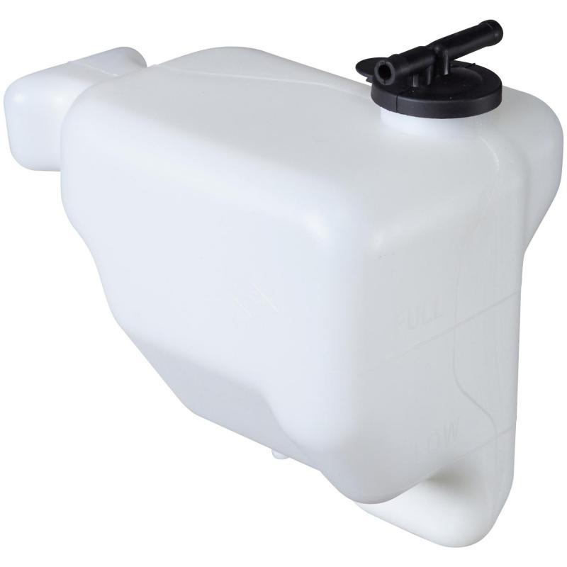 Spectra Premium FRT2002C - Engine Coolant Recovery Tank Spectra Premium FRT2002C Engine Coolant Recovery Tank product image 2 of 5