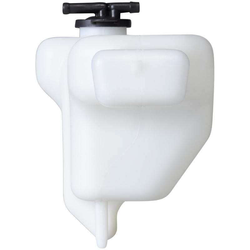 Spectra Premium FRT2002C - Engine Coolant Recovery Tank Spectra Premium FRT2002C Engine Coolant Recovery Tank product image 3 of 5