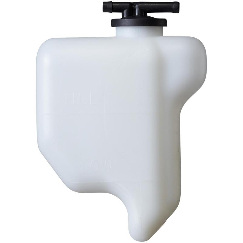 Spectra Premium FRT2002C - Engine Coolant Recovery Tank Spectra Premium FRT2002C Engine Coolant Recovery Tank product image 5 of 5