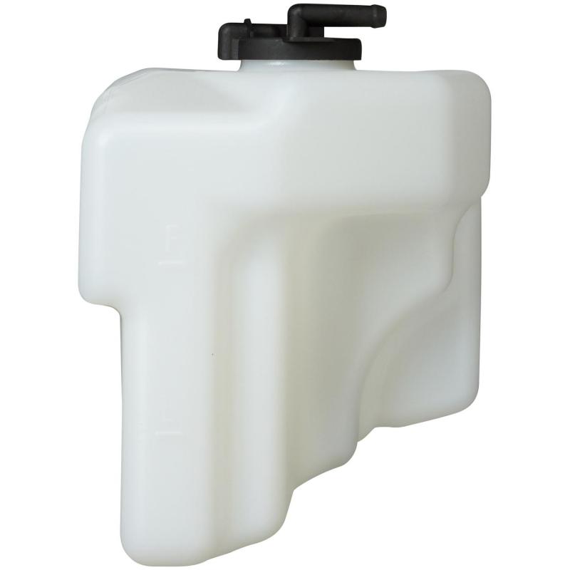 Spectra Premium FRT2003C product image