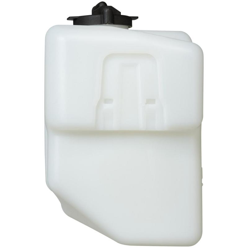 Spectra Premium FRT2003C - Engine Coolant Recovery Tank Spectra Premium FRT2003C Engine Coolant Recovery Tank product image 2 of 5