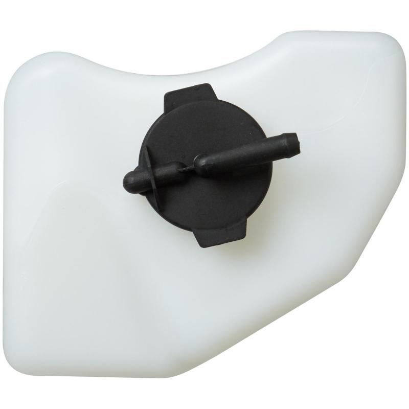 Spectra Premium FRT2003C - Engine Coolant Recovery Tank Spectra Premium FRT2003C Engine Coolant Recovery Tank product image 4 of 5