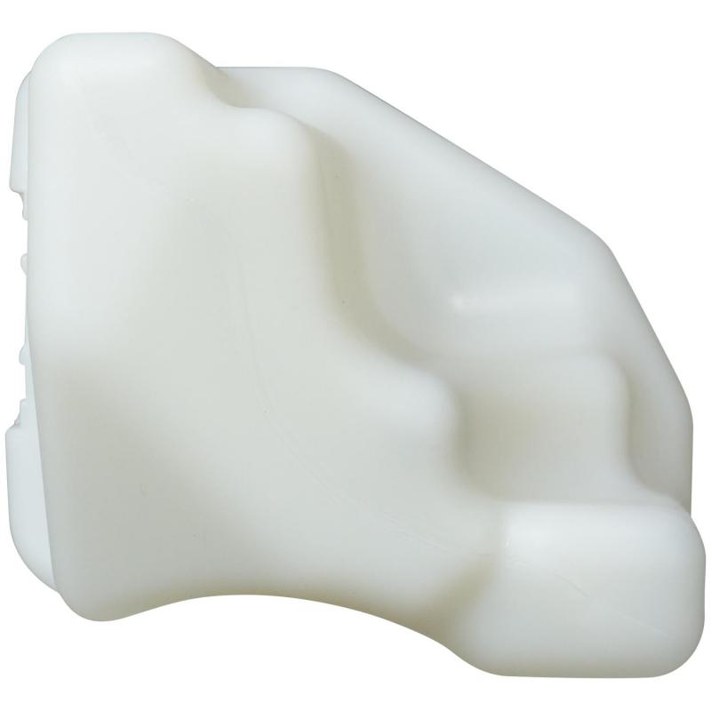 Spectra Premium FRT2003C - Engine Coolant Recovery Tank Spectra Premium FRT2003C Engine Coolant Recovery Tank product image 5 of 5