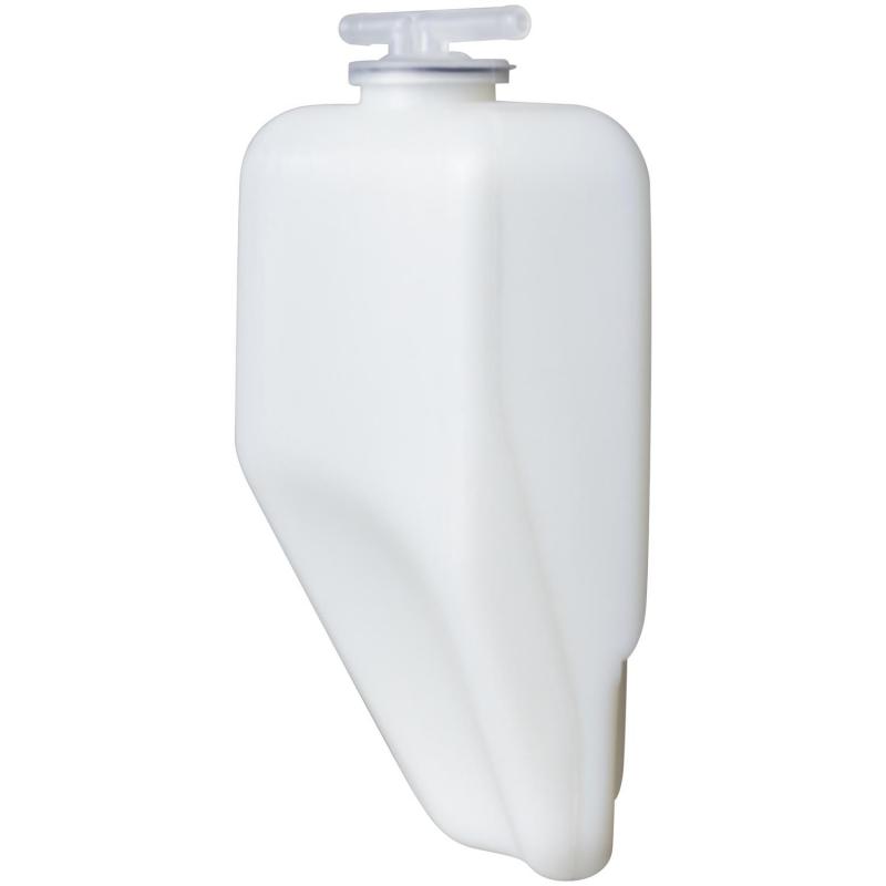 Spectra Premium FRT2004C product image