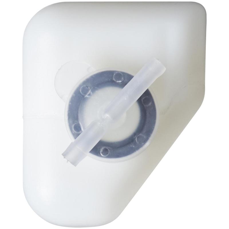 Spectra Premium FRT2004C - Engine Coolant Recovery Tank Spectra Premium FRT2004C Engine Coolant Recovery Tank product image 3 of 5