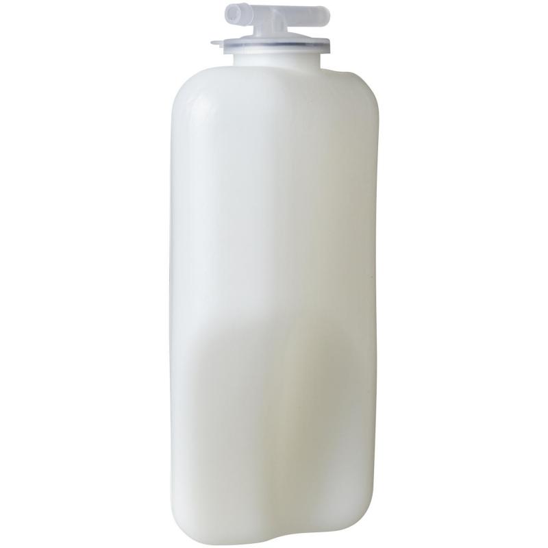 Spectra Premium FRT2004C - Engine Coolant Recovery Tank Spectra Premium FRT2004C Engine Coolant Recovery Tank product image 4 of 5