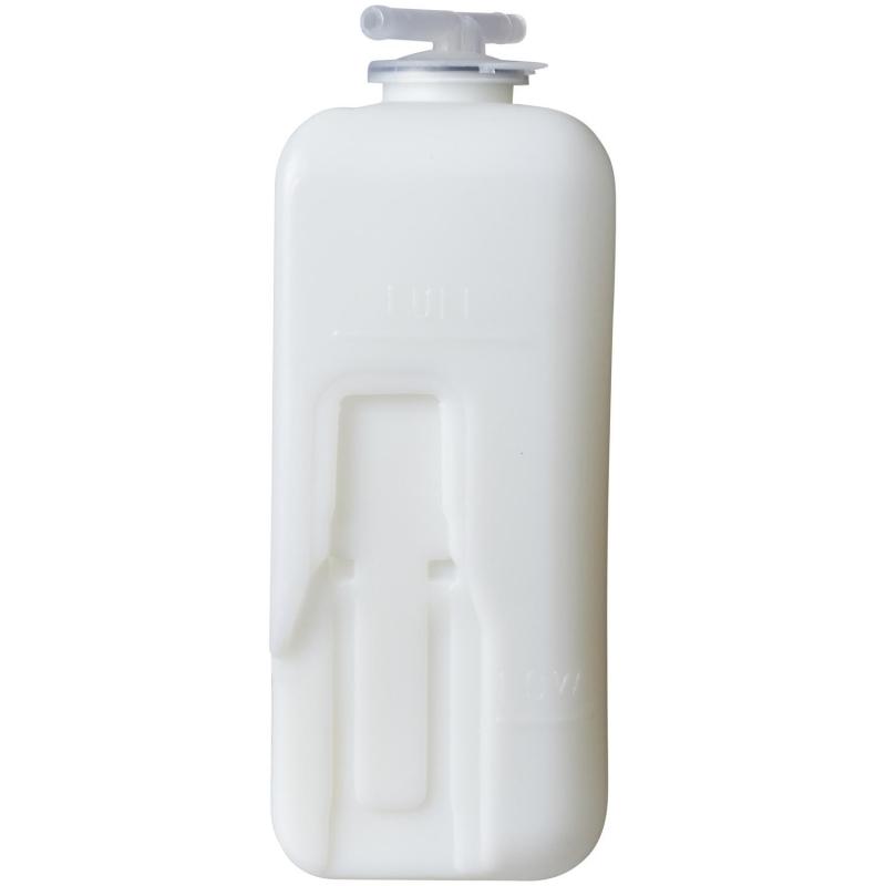 Spectra Premium FRT2004C - Engine Coolant Recovery Tank Spectra Premium FRT2004C Engine Coolant Recovery Tank product image 5 of 5