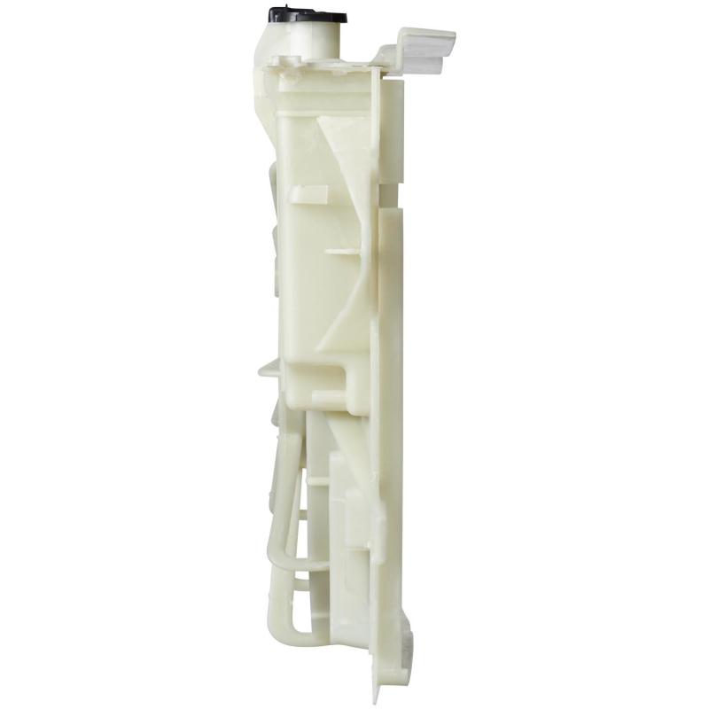 Spectra Premium FRT2007C - Engine Coolant Recovery Tank Spectra Premium FRT2007C Engine Coolant Recovery Tank product image 4 of 5