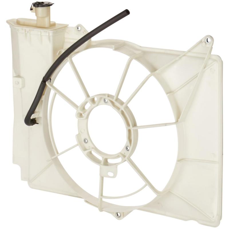 Spectra Premium FRT2008C product image