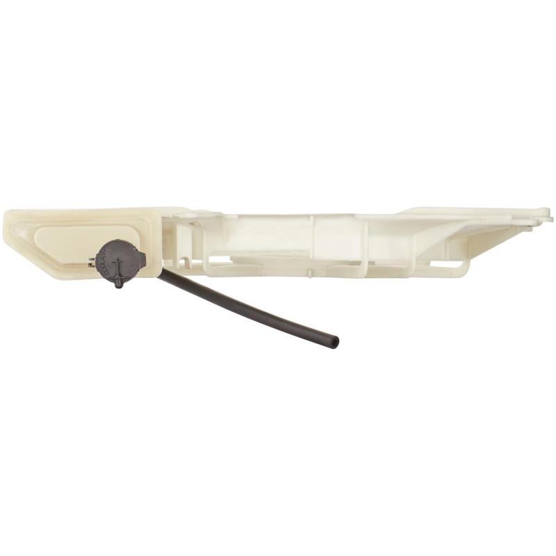 Spectra Premium FRT2008C Engine Coolant Recovery Tank product image 2 of 5
