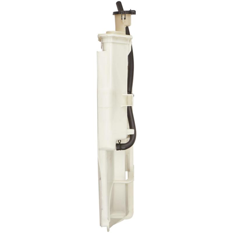 Spectra Premium FRT2008C Engine Coolant Recovery Tank product image 4 of 5