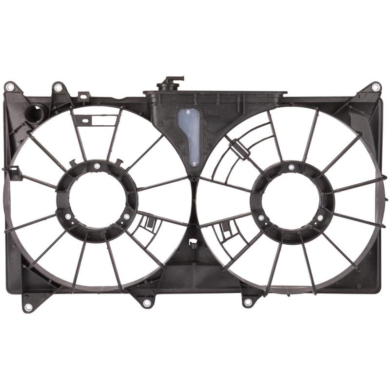 Spectra Premium FRT2009C product image