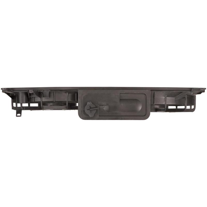 Spectra Premium FRT2009C - Engine Coolant Recovery Tank Spectra Premium FRT2009C Engine Coolant Recovery Tank product image 2 of 5
