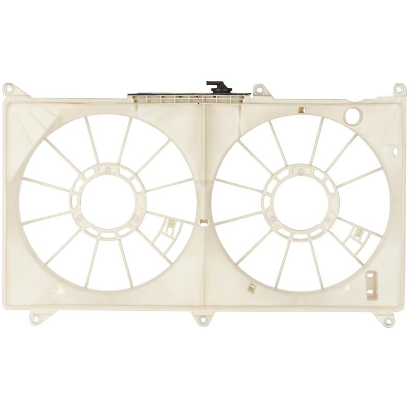 Spectra Premium FRT2010C product image