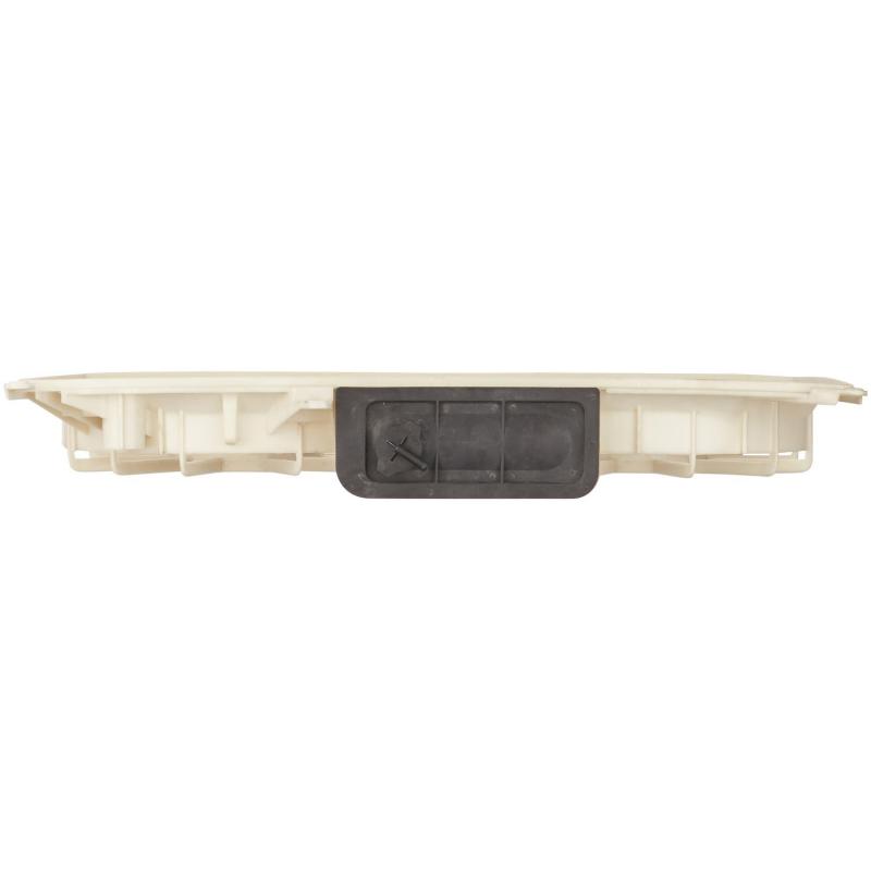 Spectra Premium FRT2010C - Engine Coolant Recovery Tank Spectra Premium FRT2010C Engine Coolant Recovery Tank product image 5 of 5