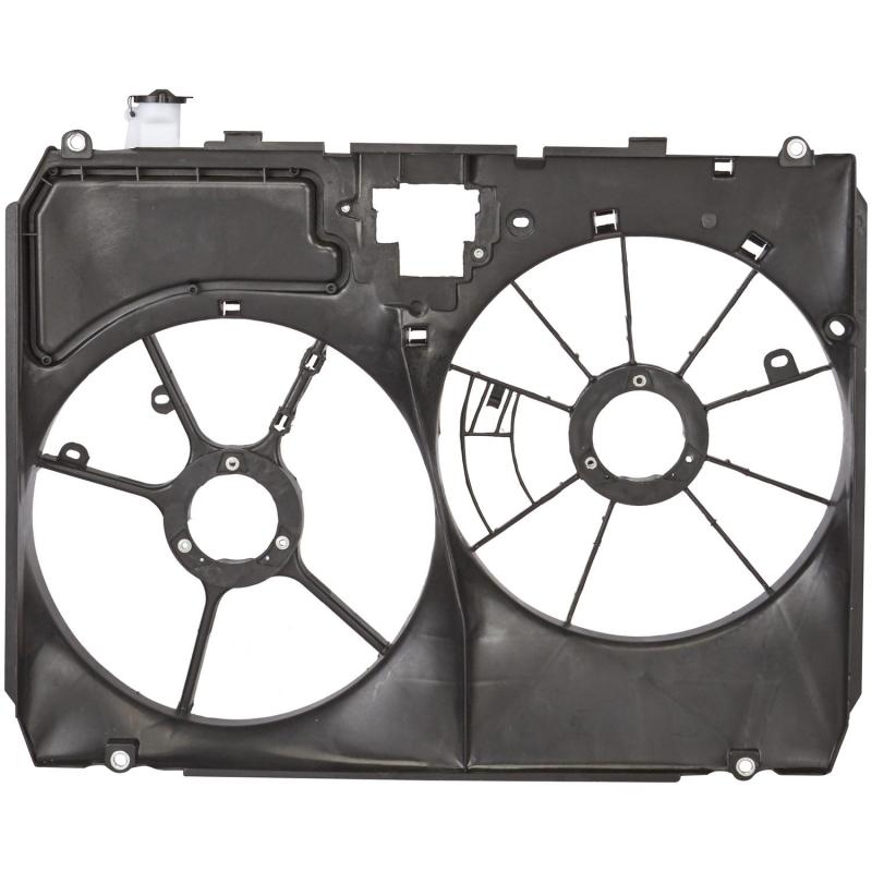 Spectra Premium FRT2011C product image