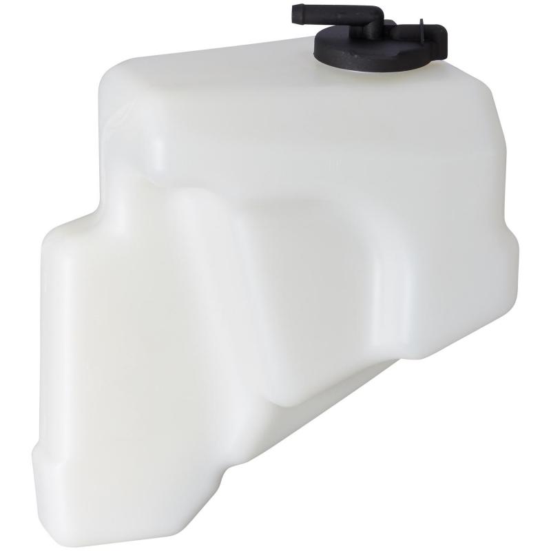 Spectra Premium FRT2013C product image