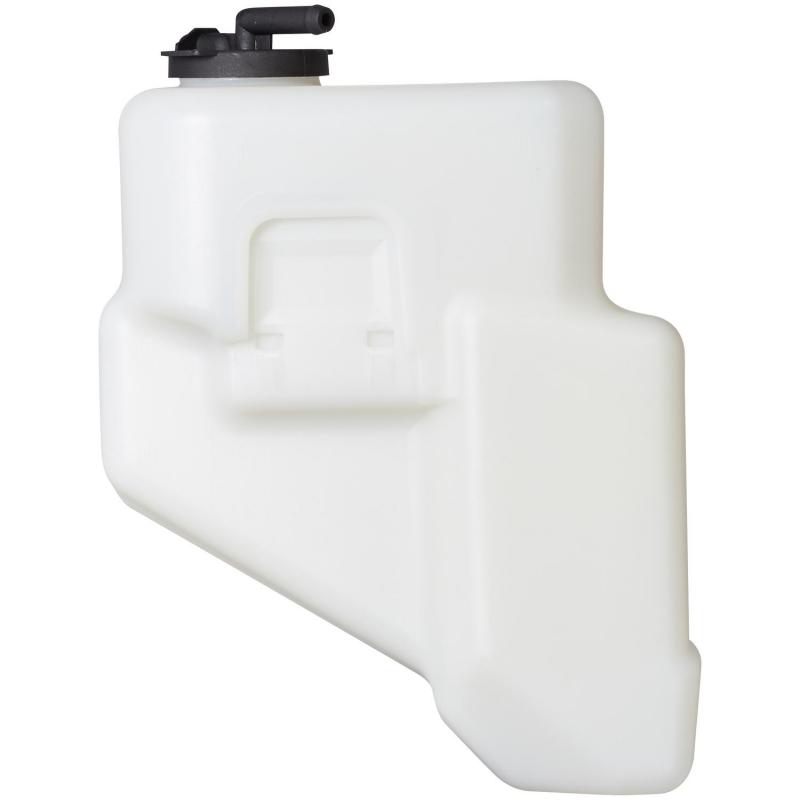 Spectra Premium FRT2013C - Engine Coolant Recovery Tank Spectra Premium FRT2013C Engine Coolant Recovery Tank product image 2 of 5