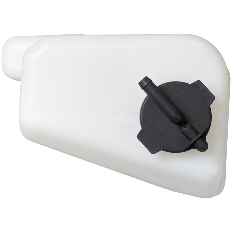 Spectra Premium FRT2013C - Engine Coolant Recovery Tank Spectra Premium FRT2013C Engine Coolant Recovery Tank product image 3 of 5