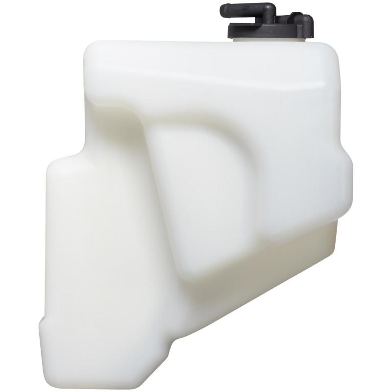 Spectra Premium FRT2013C - Engine Coolant Recovery Tank Spectra Premium FRT2013C Engine Coolant Recovery Tank product image 4 of 5