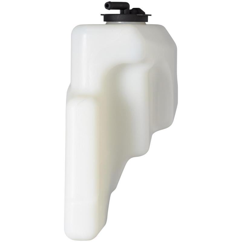 Spectra Premium FRT2013C - Engine Coolant Recovery Tank Spectra Premium FRT2013C Engine Coolant Recovery Tank product image 5 of 5