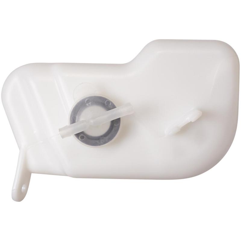 Spectra Premium FRT2015C product image