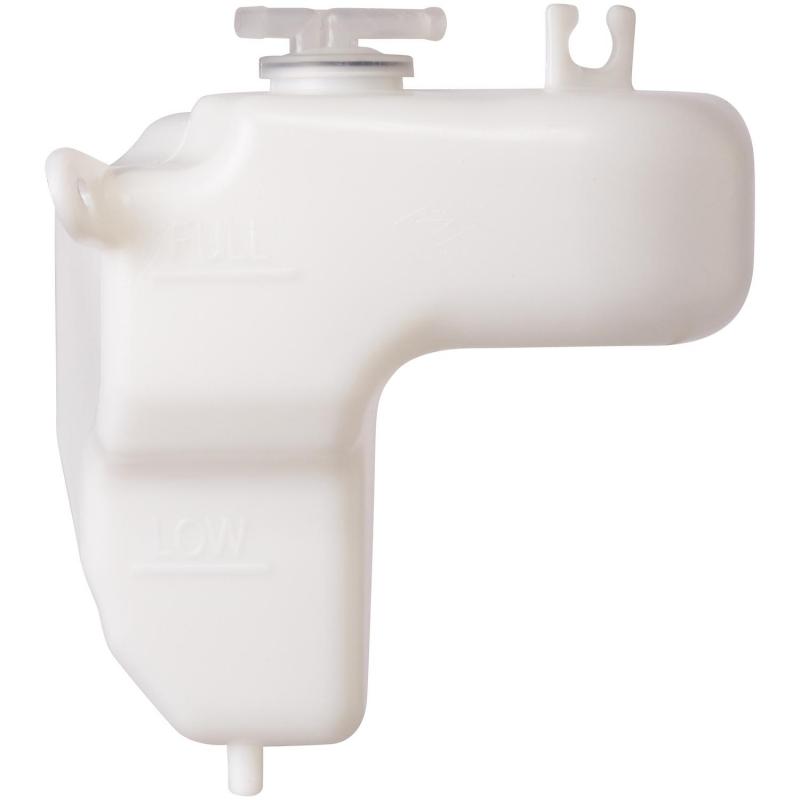 Spectra Premium FRT2015C - Engine Coolant Recovery Tank Spectra Premium FRT2015C Engine Coolant Recovery Tank product image 2 of 5