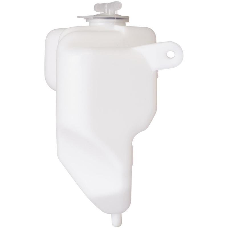 Spectra Premium FRT2015C - Engine Coolant Recovery Tank Spectra Premium FRT2015C Engine Coolant Recovery Tank product image 3 of 5