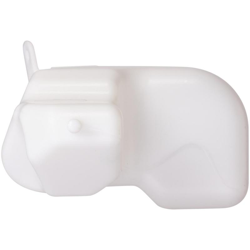 Spectra Premium FRT2015C - Engine Coolant Recovery Tank Spectra Premium FRT2015C Engine Coolant Recovery Tank product image 4 of 5