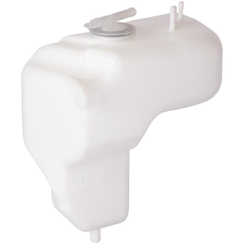 Spectra Premium FRT2015C - Engine Coolant Recovery Tank Spectra Premium FRT2015C Engine Coolant Recovery Tank product image 5 of 5