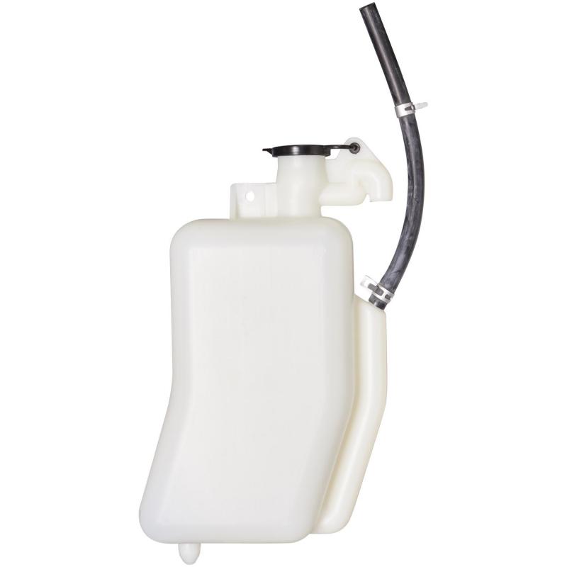 Spectra Premium FRT2018C product image