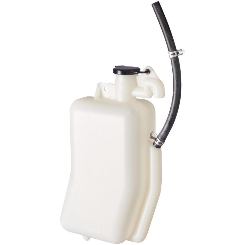 Spectra Premium FRT2018C - Engine Coolant Recovery Tank Spectra Premium FRT2018C Engine Coolant Recovery Tank product image 2 of 5