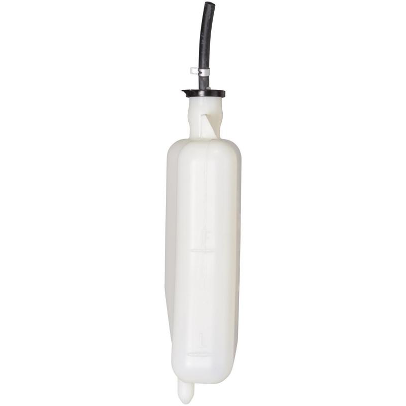 Spectra Premium FRT2018C - Engine Coolant Recovery Tank Spectra Premium FRT2018C Engine Coolant Recovery Tank product image 3 of 5