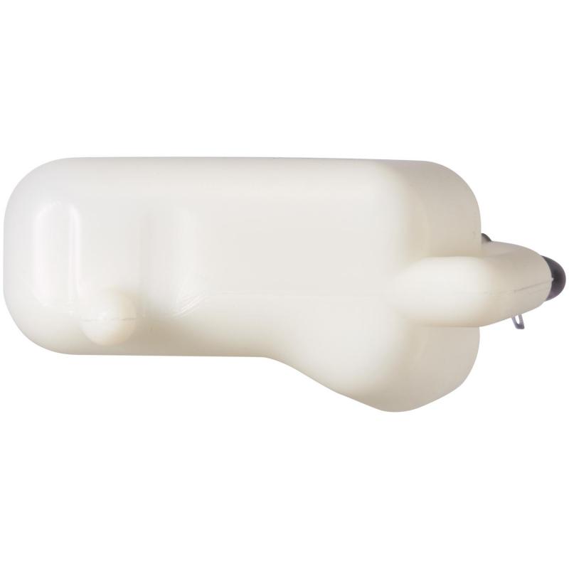 Spectra Premium FRT2018C - Engine Coolant Recovery Tank Spectra Premium FRT2018C Engine Coolant Recovery Tank product image 4 of 5