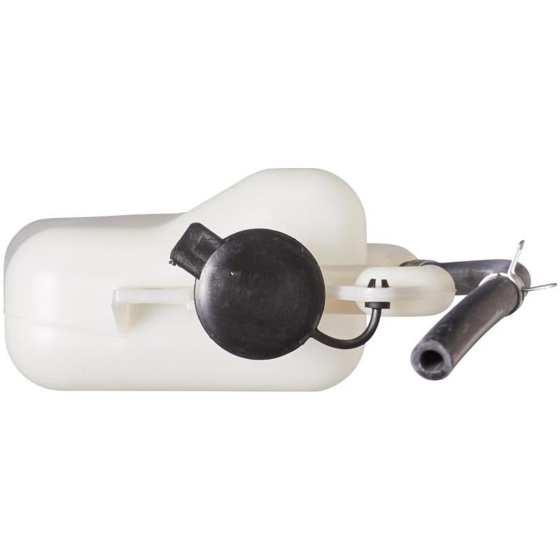 Spectra Premium FRT2018C - Engine Coolant Recovery Tank Spectra Premium FRT2018C Engine Coolant Recovery Tank product image 5 of 5