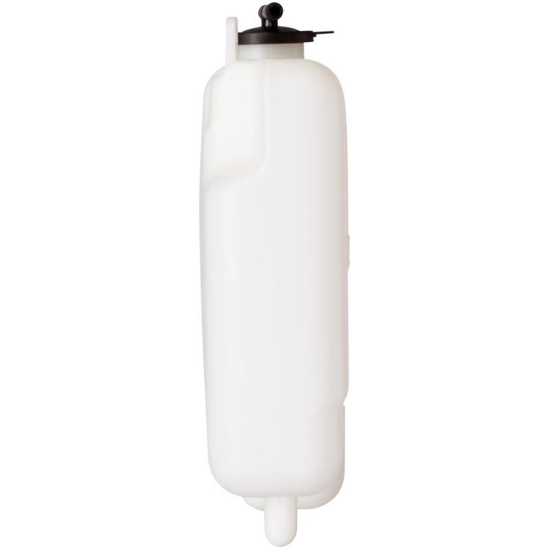 Spectra Premium FRT2022C product image