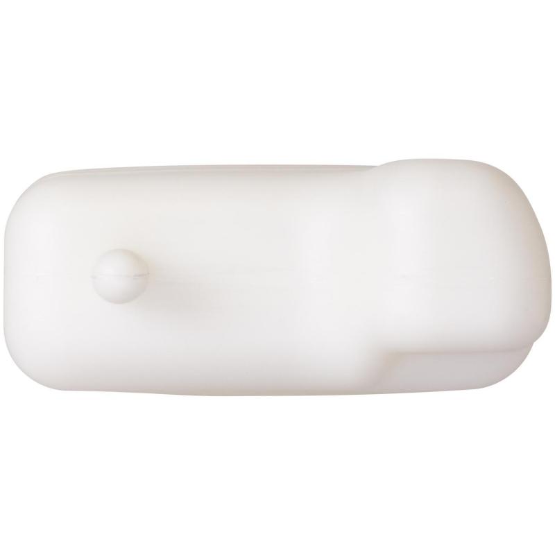 Spectra Premium FRT2022C - Engine Coolant Recovery Tank Spectra Premium FRT2022C Engine Coolant Recovery Tank product image 2 of 5