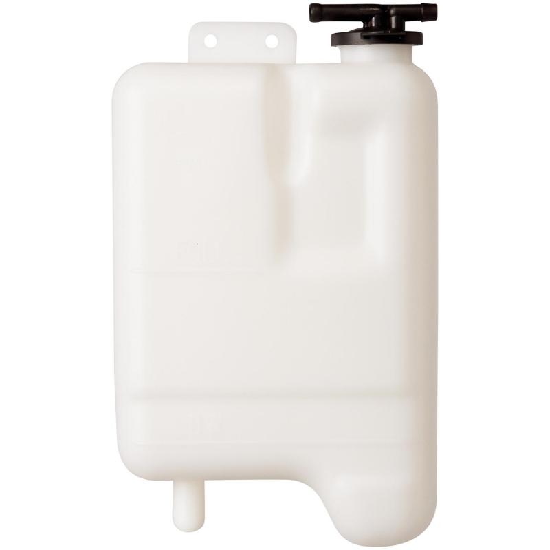 Spectra Premium FRT2022C - Engine Coolant Recovery Tank Spectra Premium FRT2022C Engine Coolant Recovery Tank product image 3 of 5