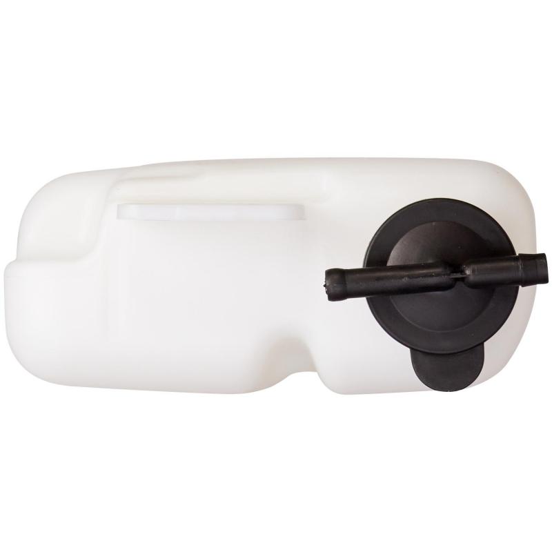 Spectra Premium FRT2022C - Engine Coolant Recovery Tank Spectra Premium FRT2022C Engine Coolant Recovery Tank product image 4 of 5