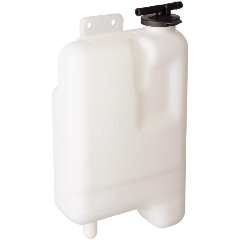 Spectra Premium FRT2022C - Engine Coolant Recovery Tank Spectra Premium FRT2022C Engine Coolant Recovery Tank product image 5 of 5