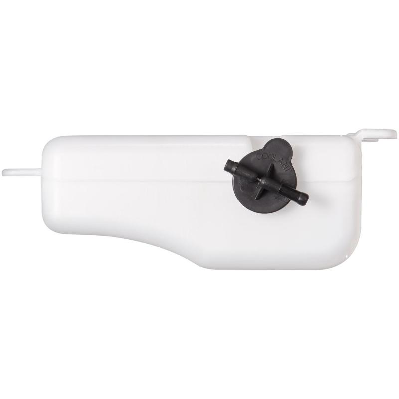 Spectra Premium FRT2023C product image