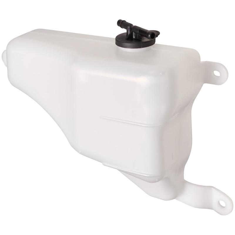 Spectra Premium FRT2023C - Engine Coolant Recovery Tank Spectra Premium FRT2023C Engine Coolant Recovery Tank product image 2 of 5