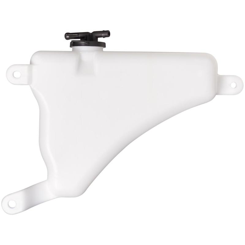 Spectra Premium FRT2023C - Engine Coolant Recovery Tank Spectra Premium FRT2023C Engine Coolant Recovery Tank product image 4 of 5