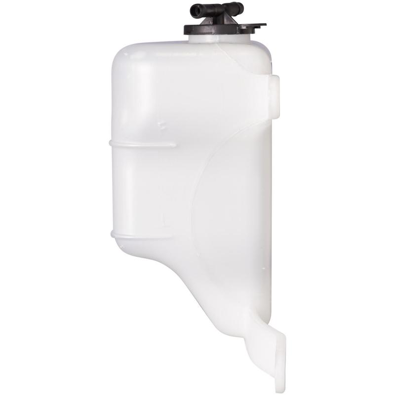 Spectra Premium FRT2023C - Engine Coolant Recovery Tank Spectra Premium FRT2023C Engine Coolant Recovery Tank product image 5 of 5