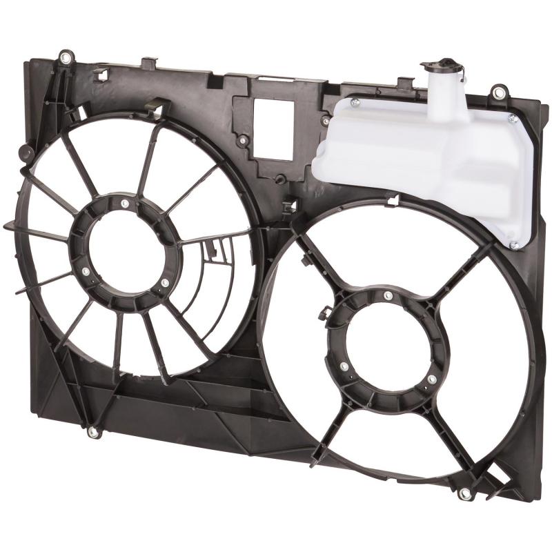 Spectra Premium FRT2026C product image
