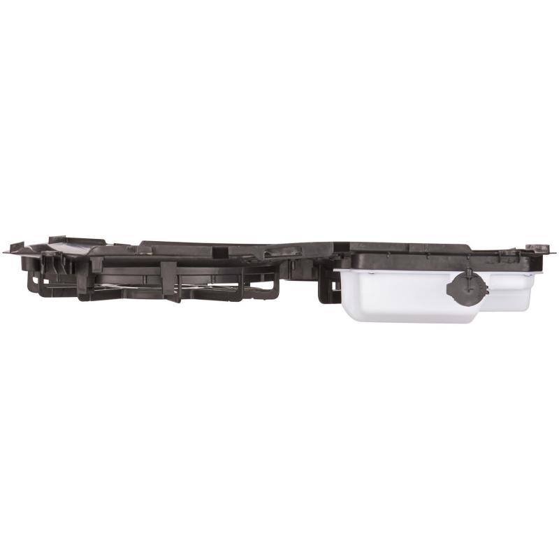 Spectra Premium FRT2026C - Engine Coolant Recovery Tank Spectra Premium FRT2026C Engine Coolant Recovery Tank product image 2 of 5