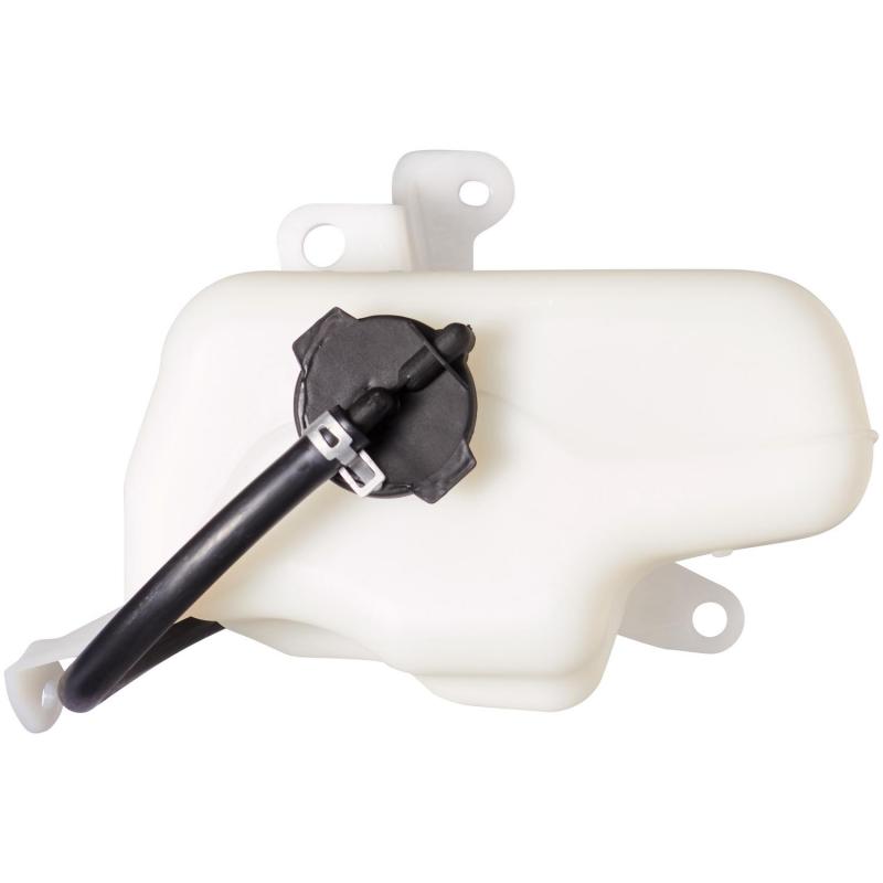 Spectra Premium FRT2027C product image