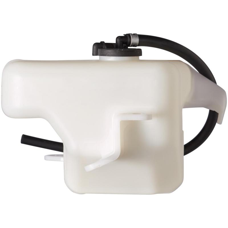Spectra Premium FRT2027C - Engine Coolant Recovery Tank Spectra Premium FRT2027C Engine Coolant Recovery Tank product image 2 of 5